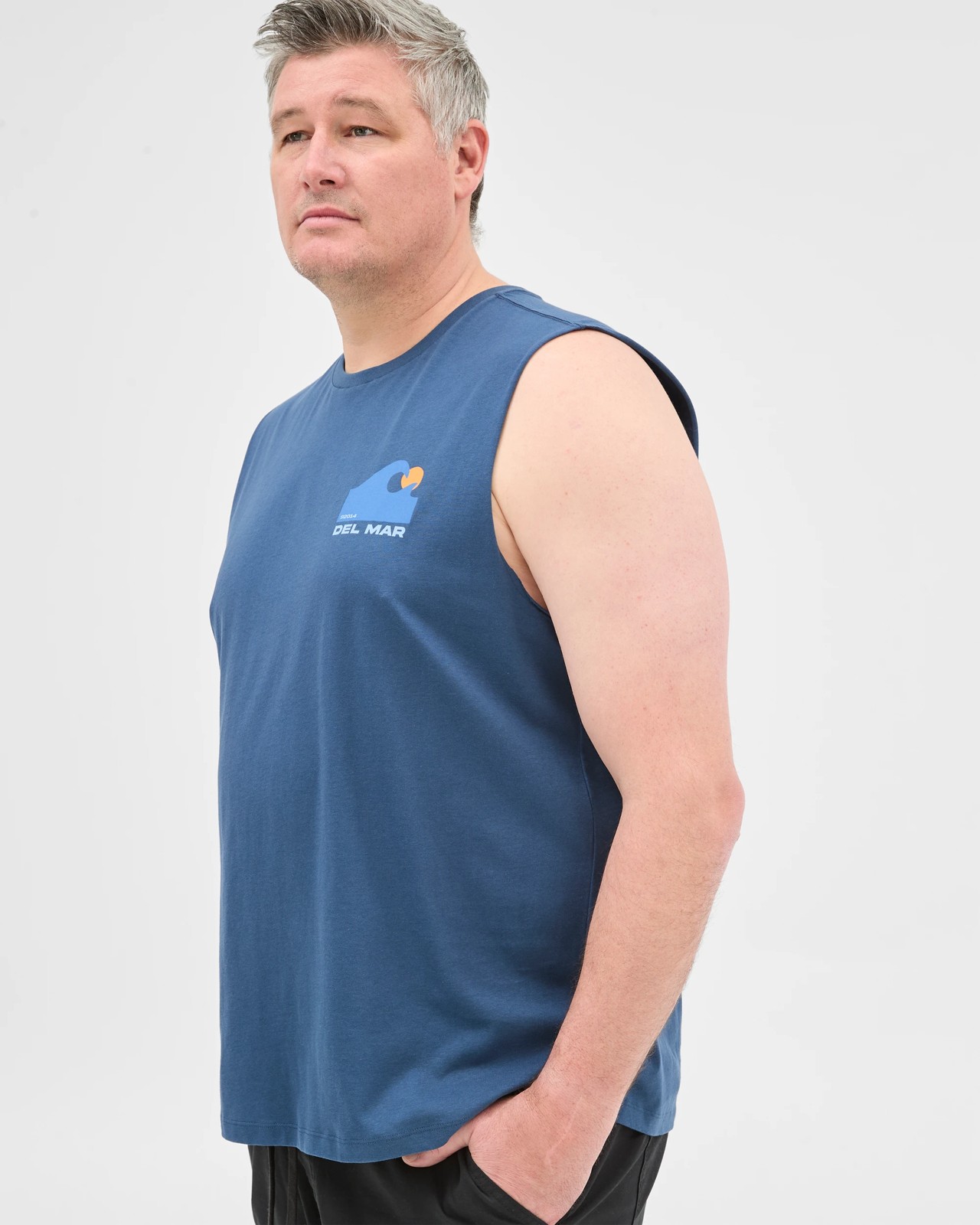 415_71655529_3+415T7165