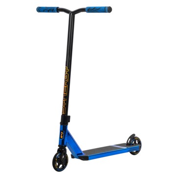 Anko Synergy Pro Scooter