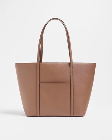 Work Tote Bag