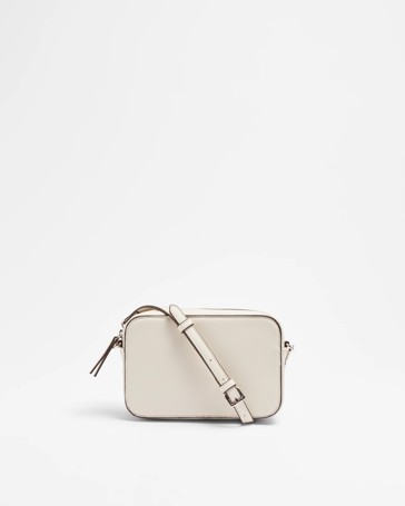 Small Crossbody Bag