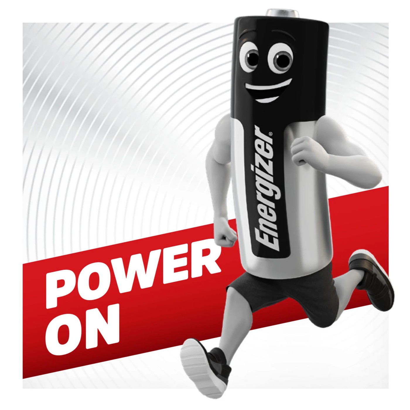 3 Pack Energizer 2032 Lithium Batteries 5 of 6