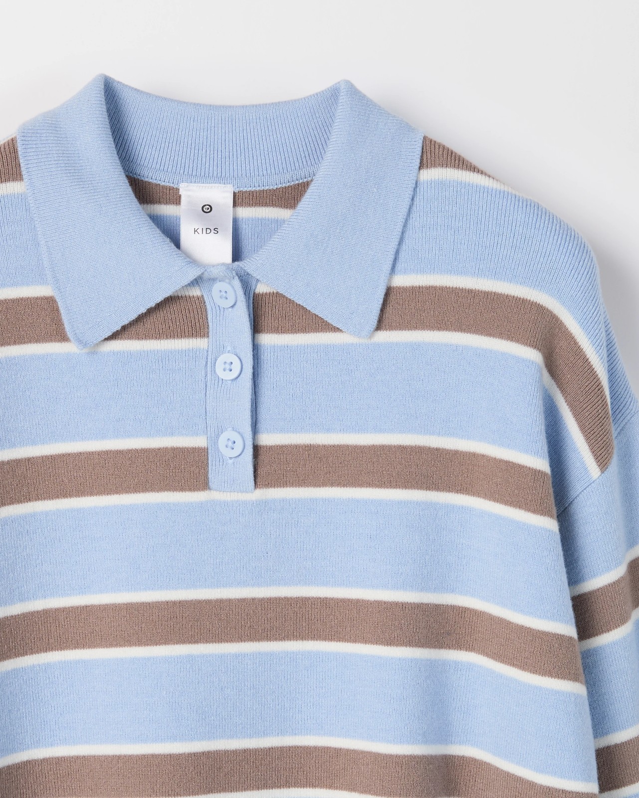 320_72128916_6+320T7212