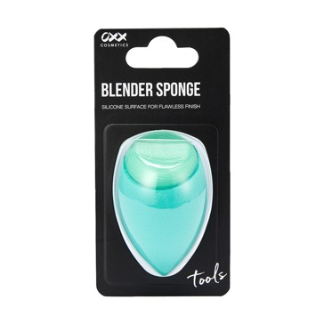 Blender Sponge - OXX Cosmetics