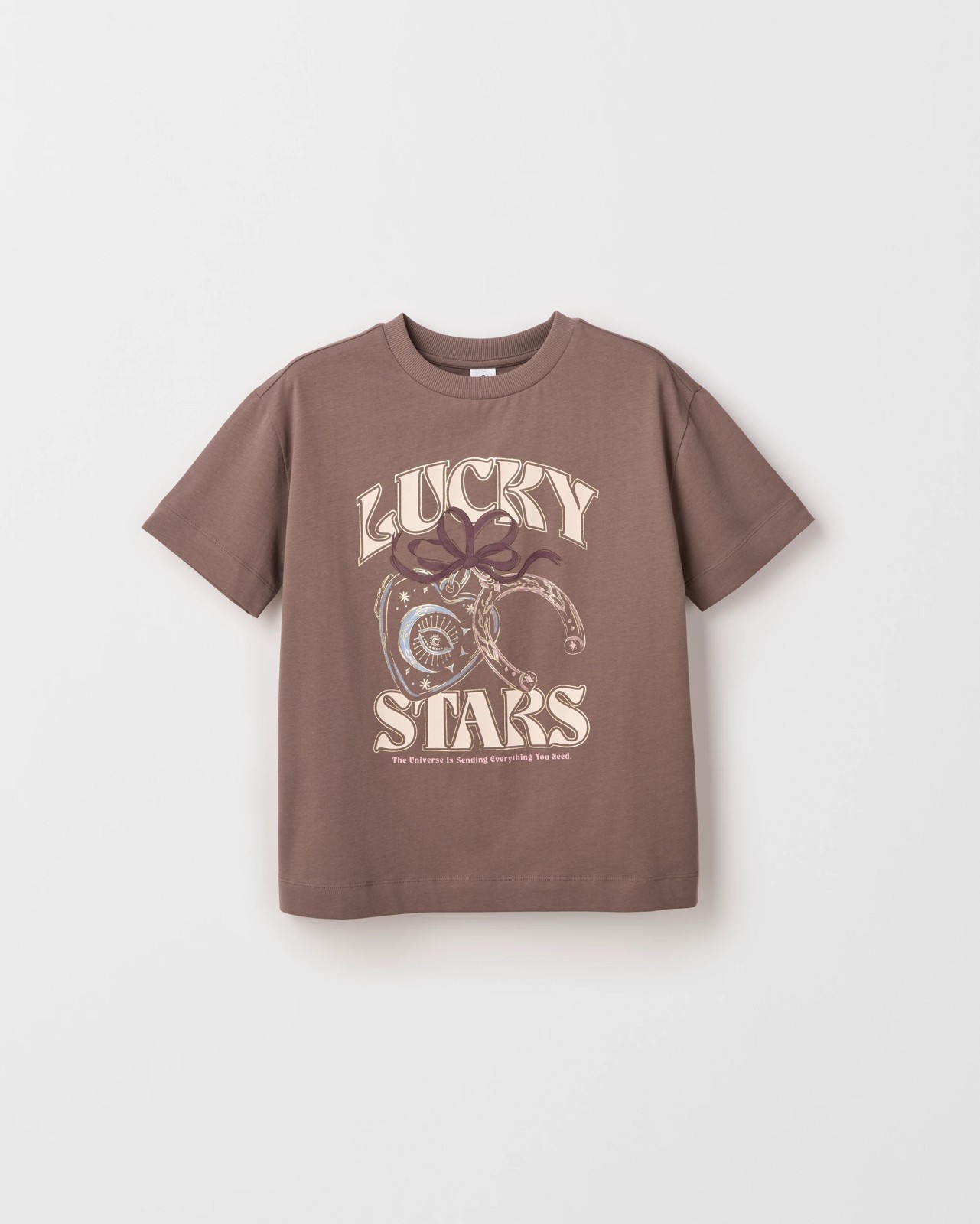 320_72078518_5+320T7207