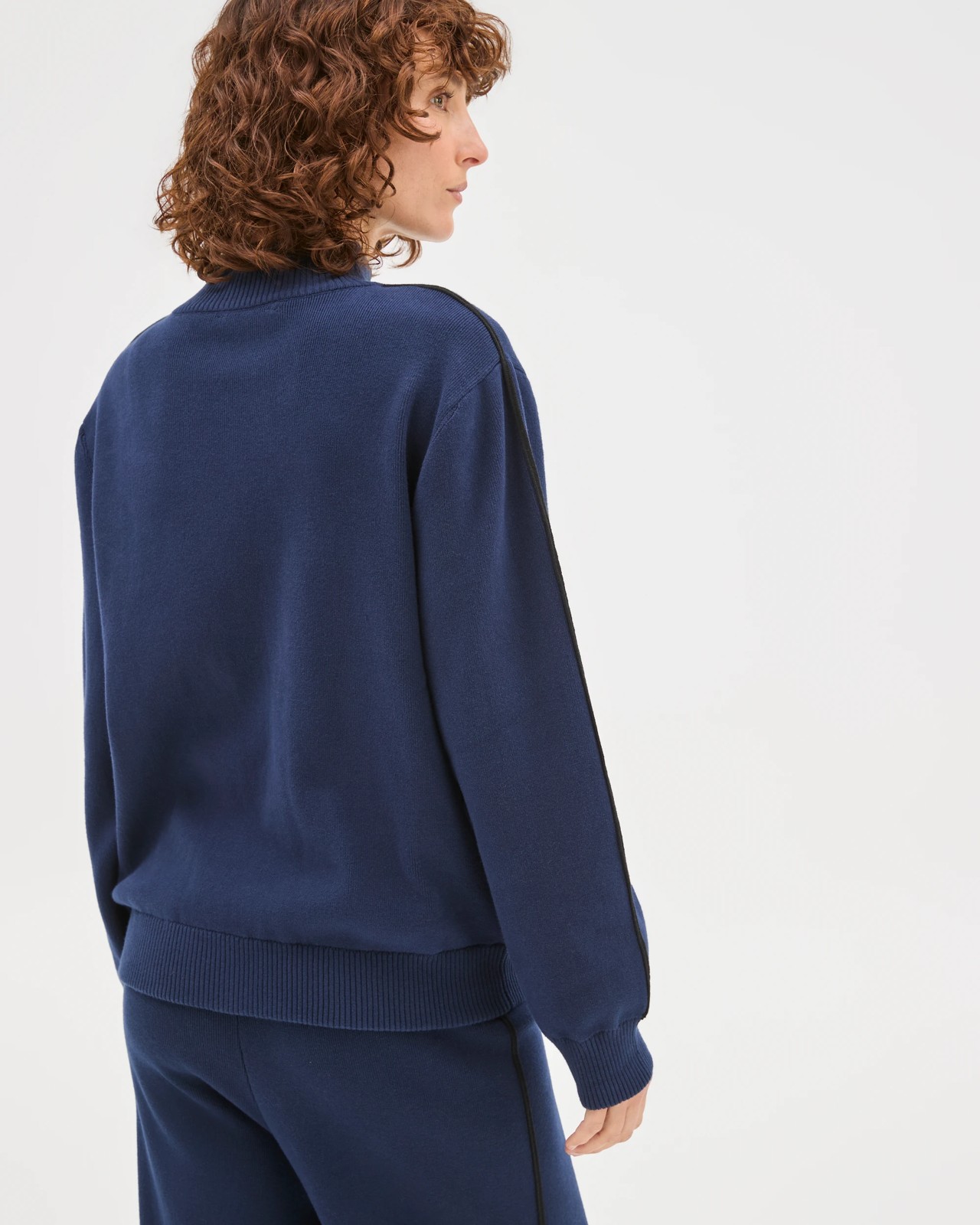 230_72403334_7+230T7240