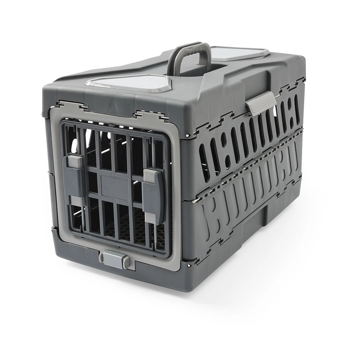 Dog crate hot sale target australia