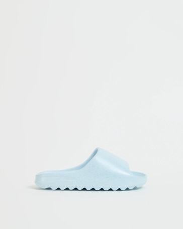 Pool Slides