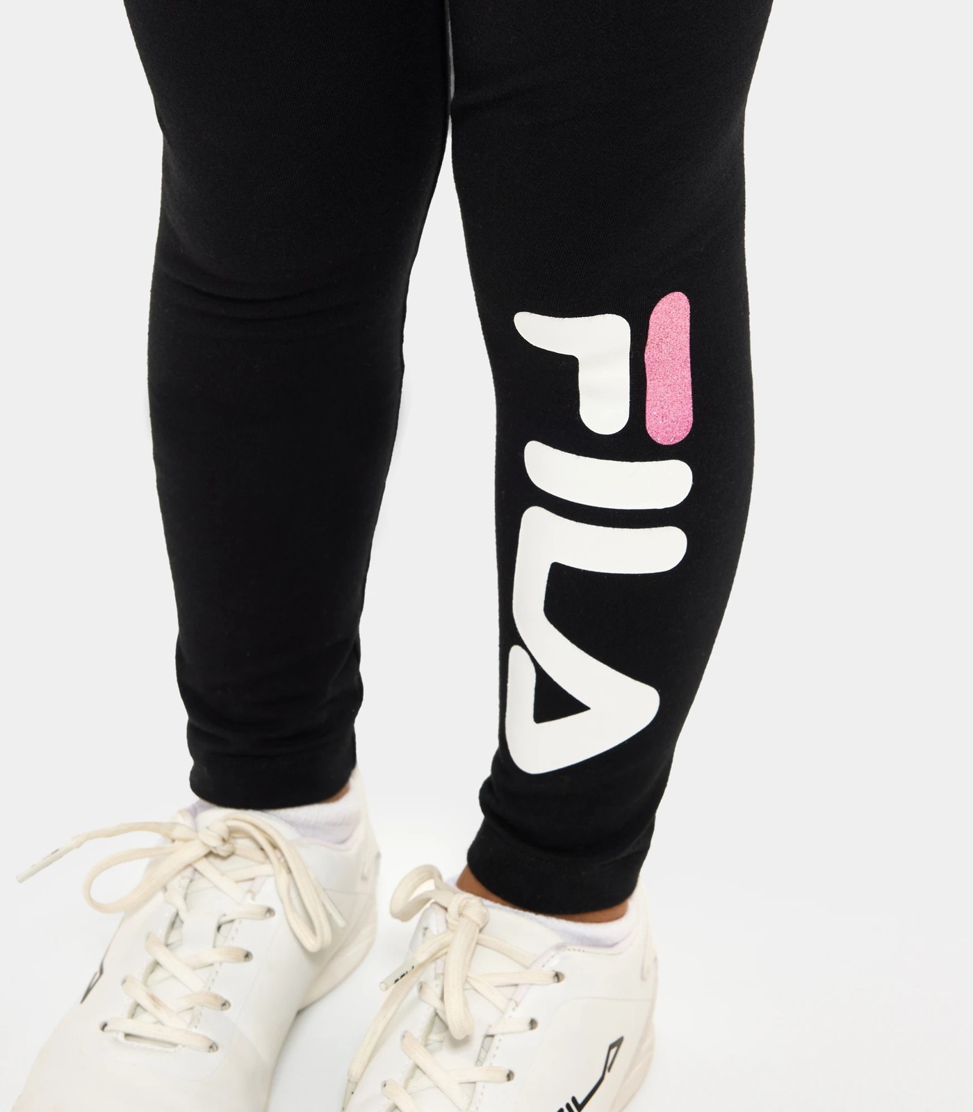 Fila leggings target best sale