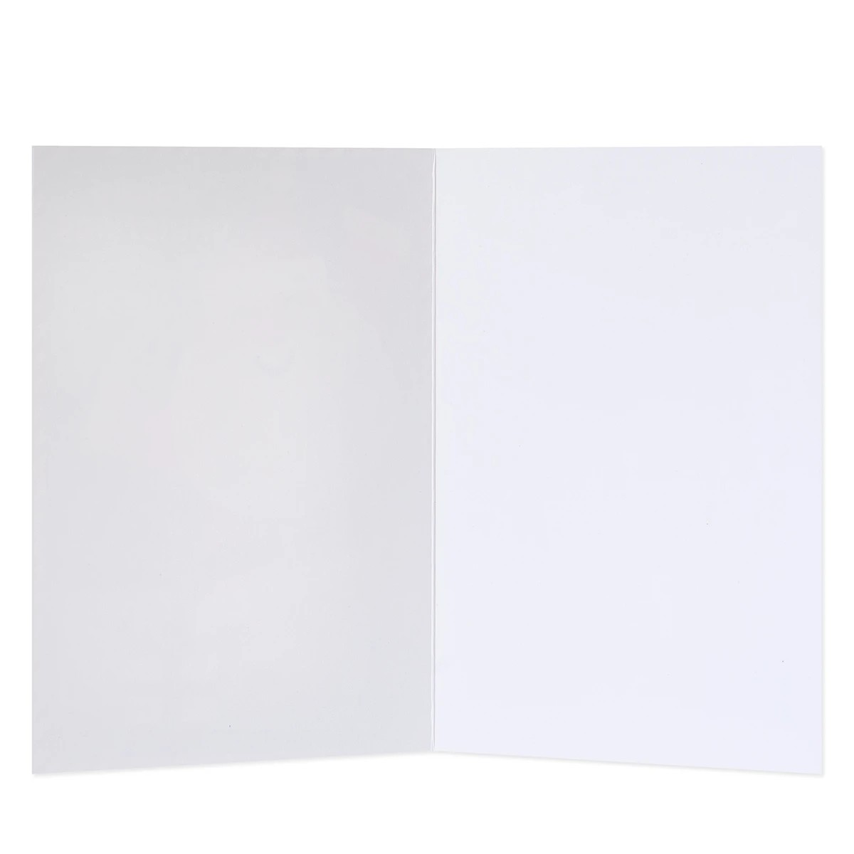 Connections from Hallmark Birthday Card - Just for You 2 of 3