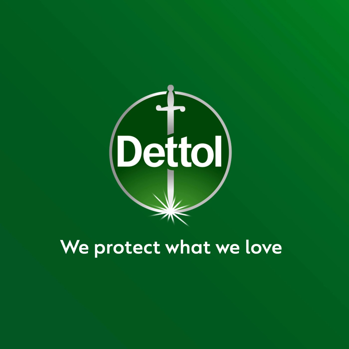 Dettol Liquid Hand Wash, Raspberry Fragrance 5 of 5