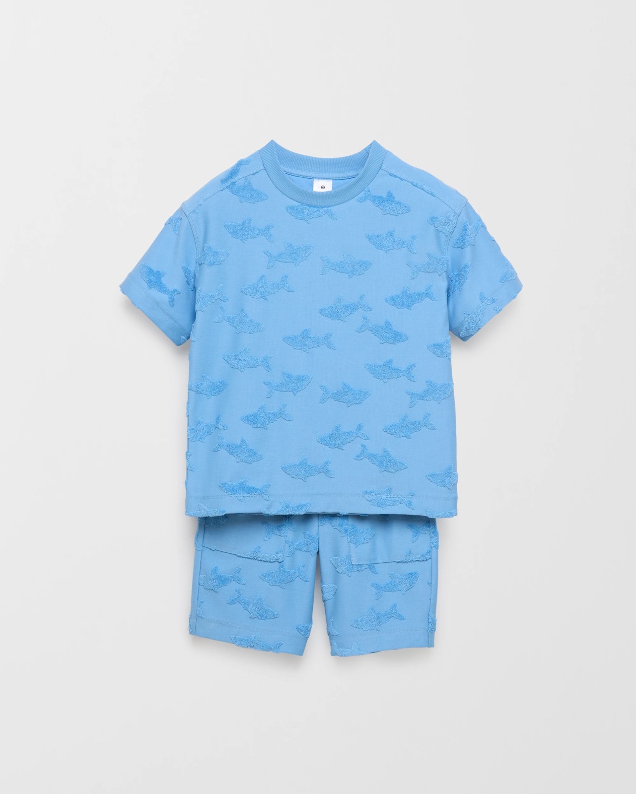 350_71754826_6+350T7175