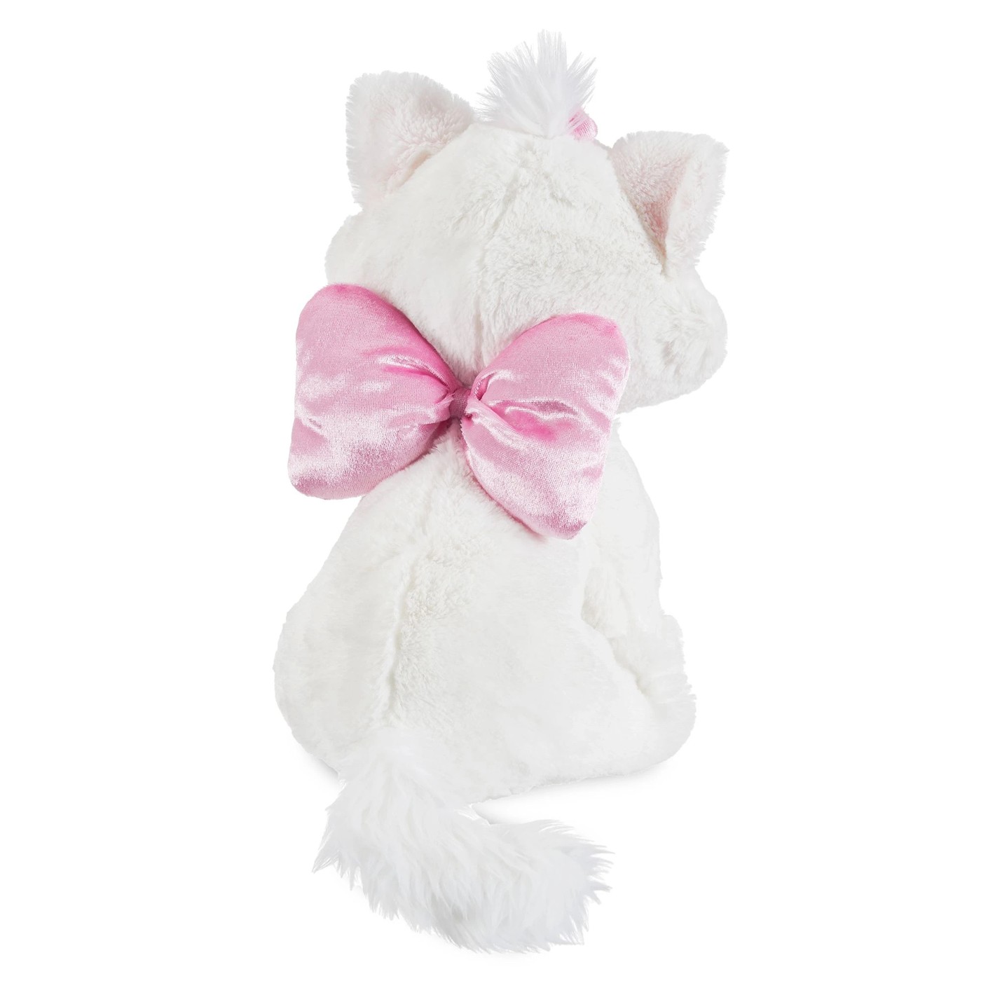 Marie best sale plush aristocats