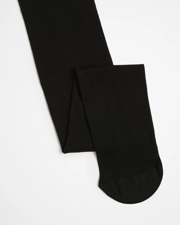 Women's Socks & Hosiery