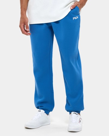 Fila Heavyweight Trackpants