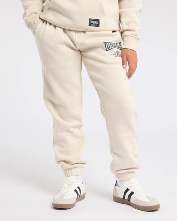 Worldwide Trackpants, Lonsdale London