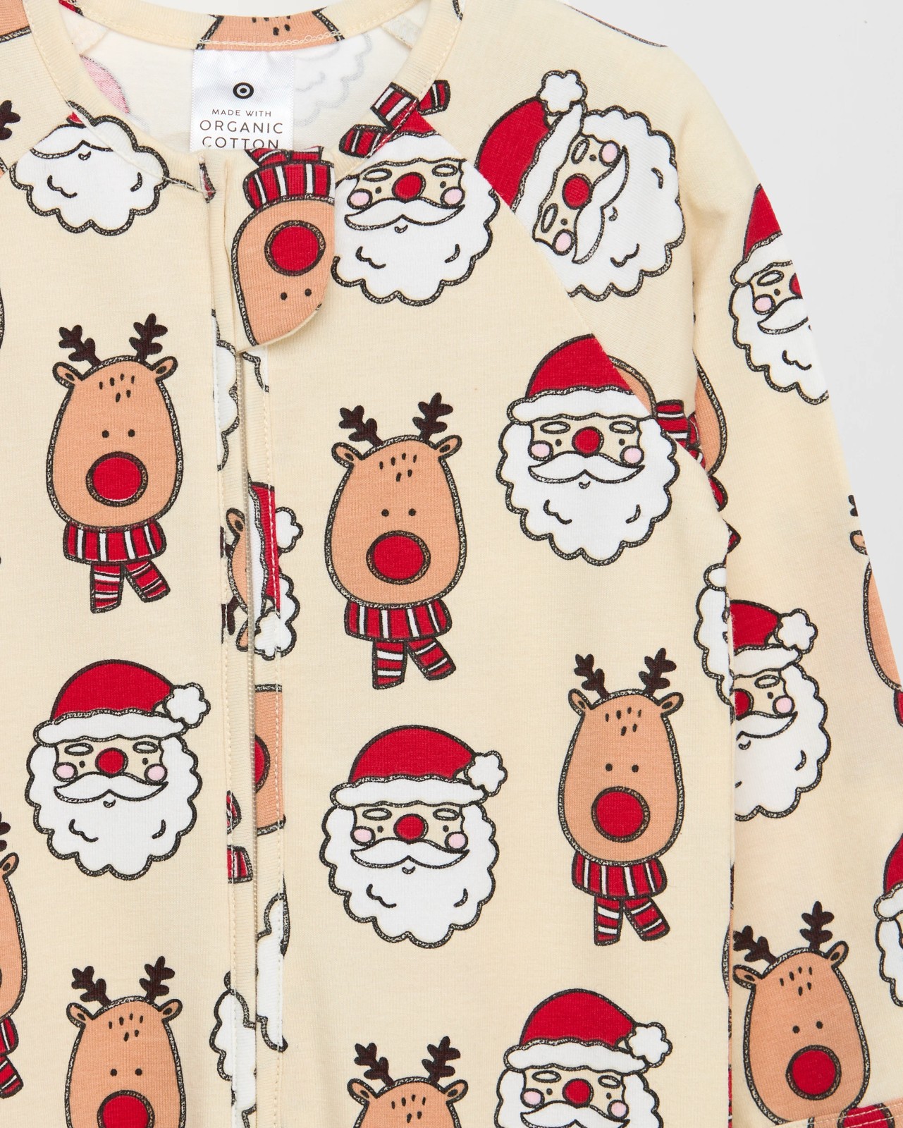 355_71619989_5+355T7161