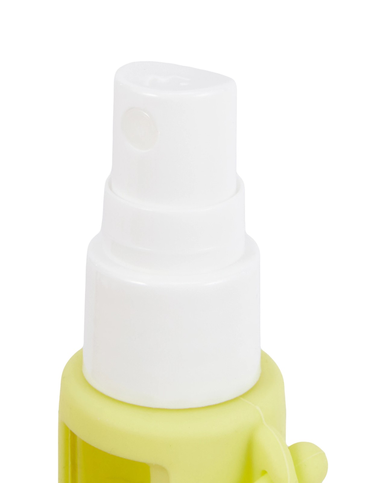 OXX Fragrance Sun Rays Summer Solstice Body Mist 20ml, Mango - Coconut and Amber 5 of 6