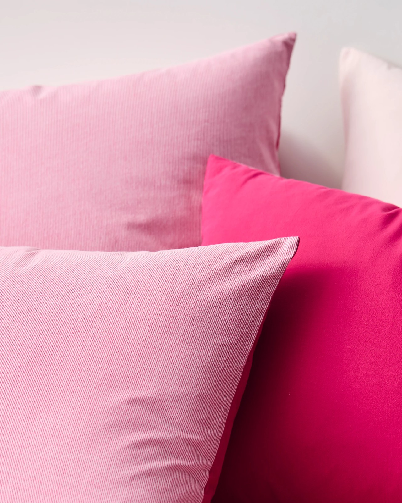 500_71785592_22+282F9D