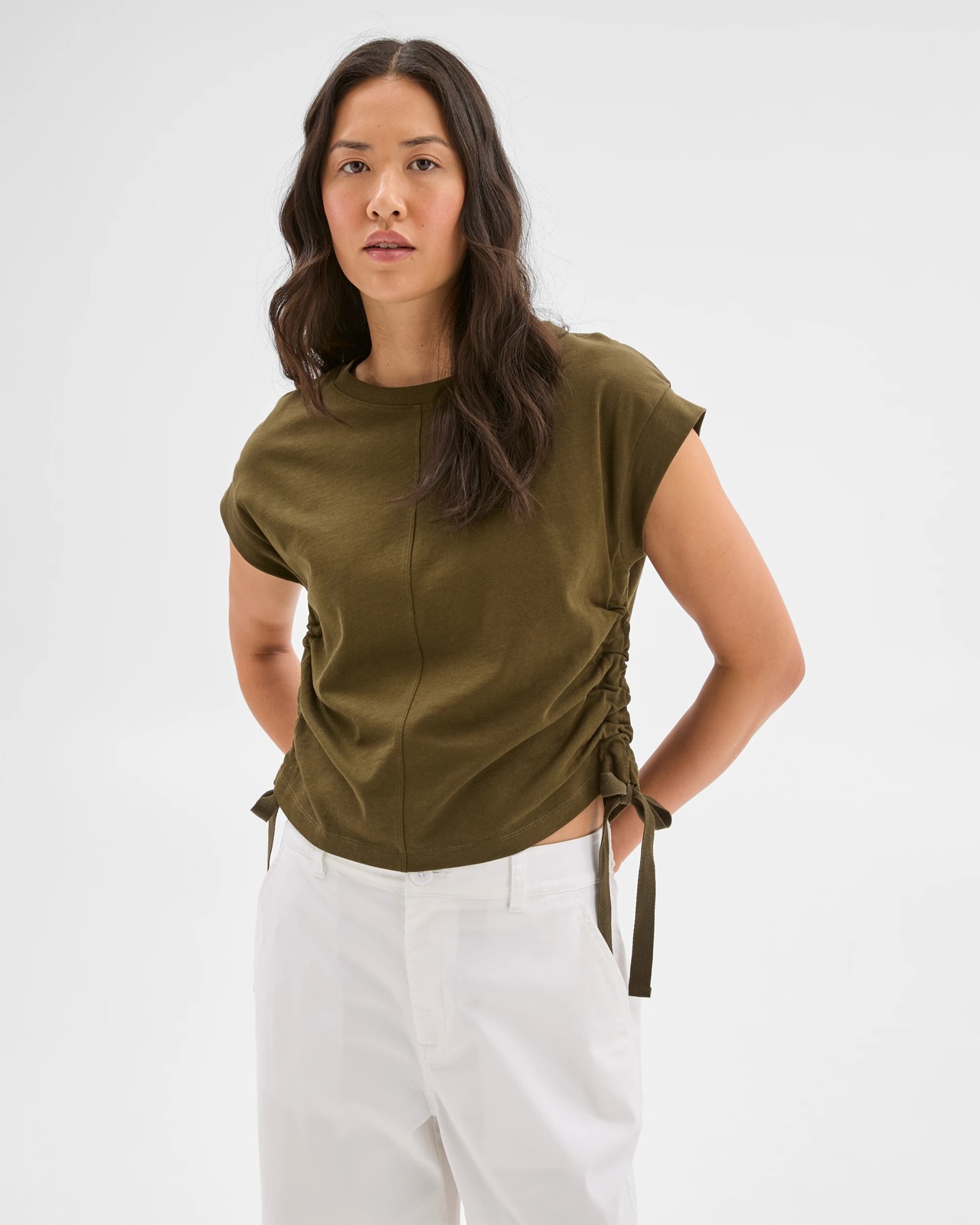 220_71836744_3+220T7183