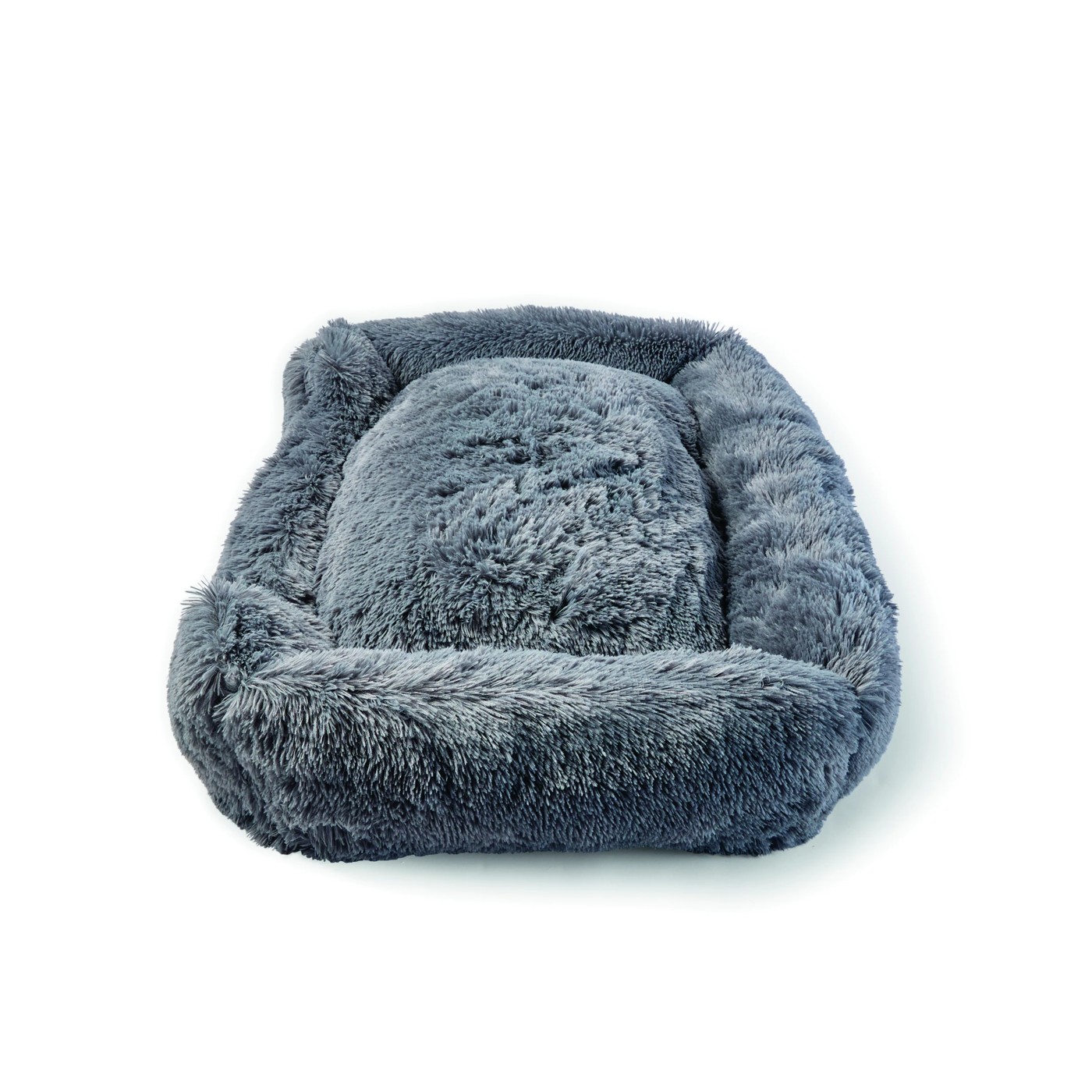 Anko Pet Bed Comfort- Extra Large 5 of 5