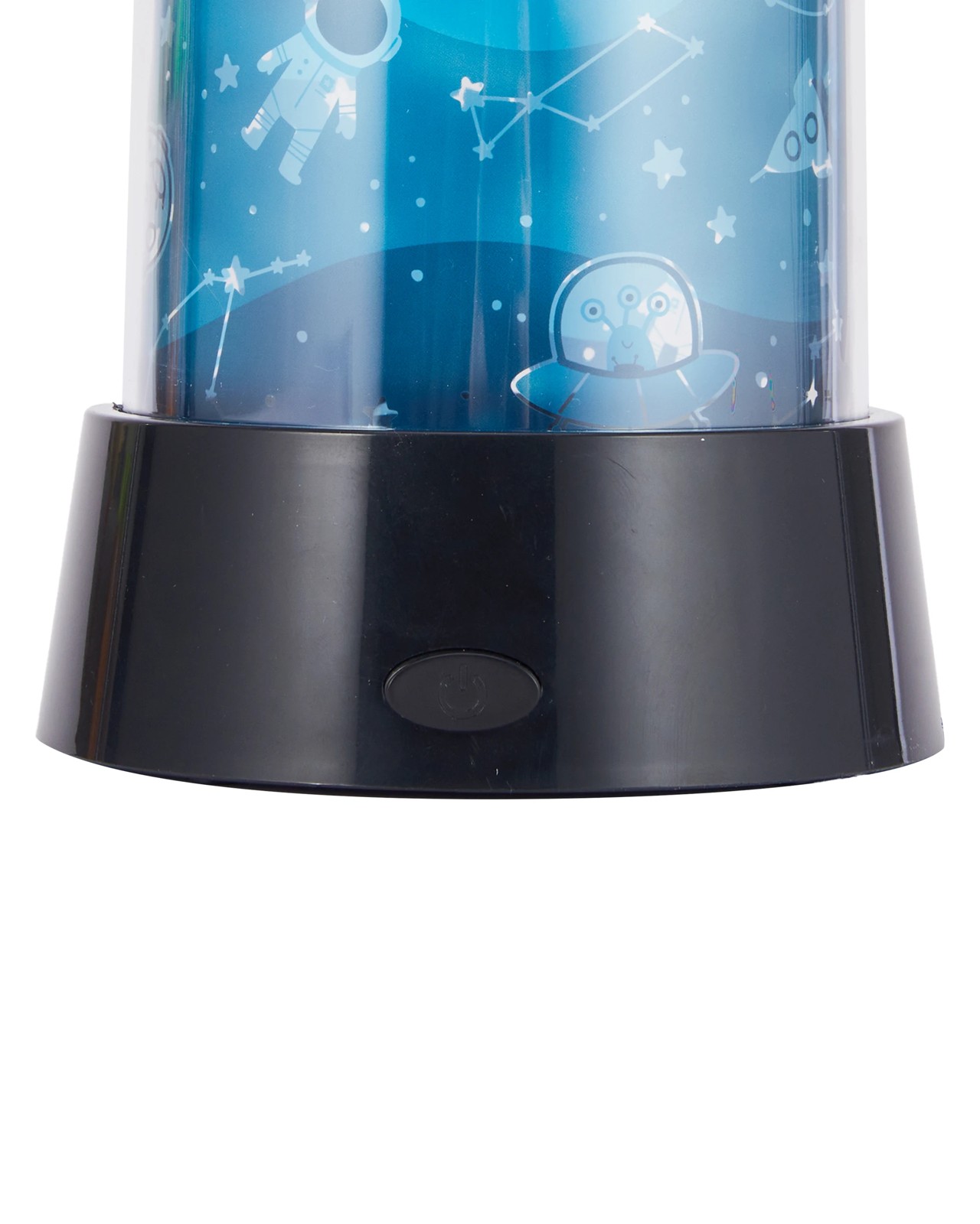 Anko Kids Projection Light 5 of 5