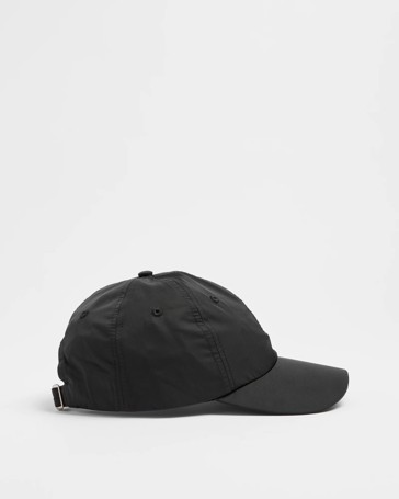 Active Cap