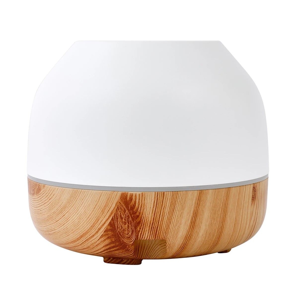 Zen Aroma Diffuser Anko Target Australia