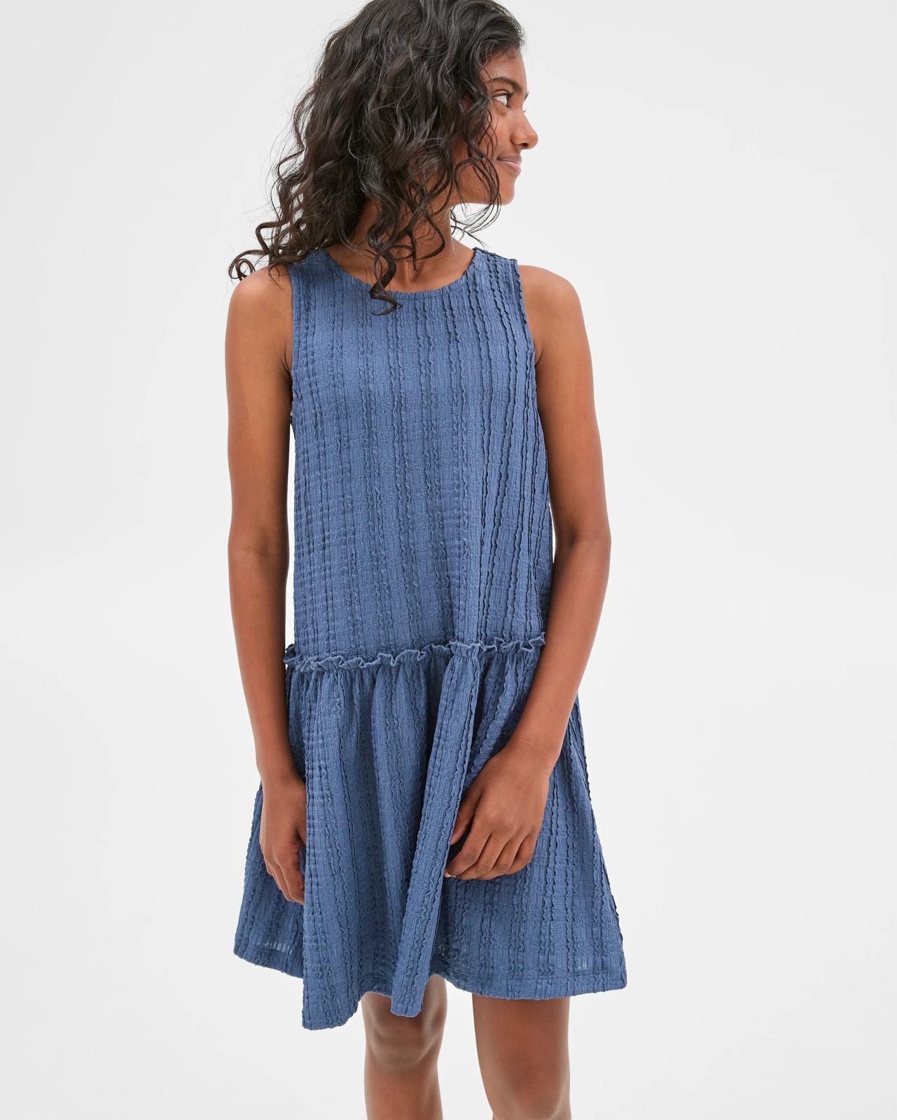 320_71725048_2+320T7172