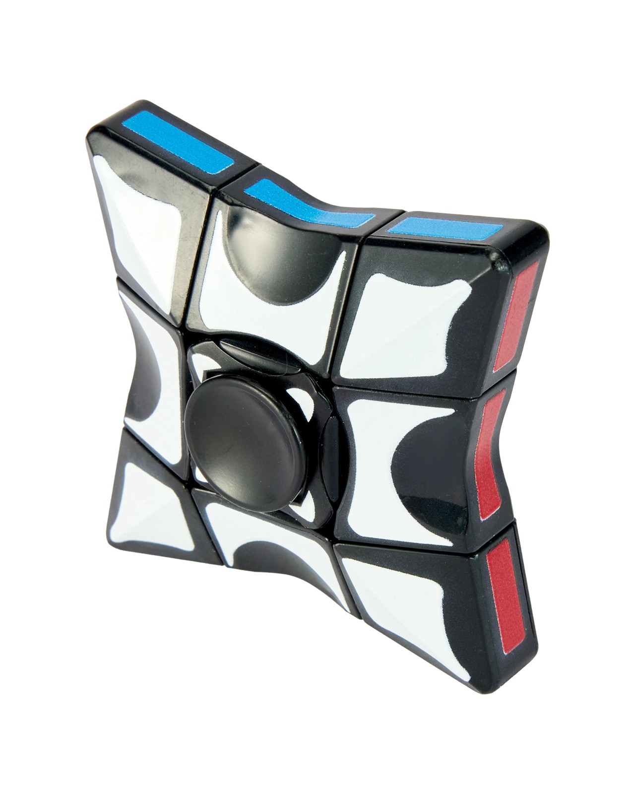 Trend Hub Sensory Series Fidget Spinner 5 of 5