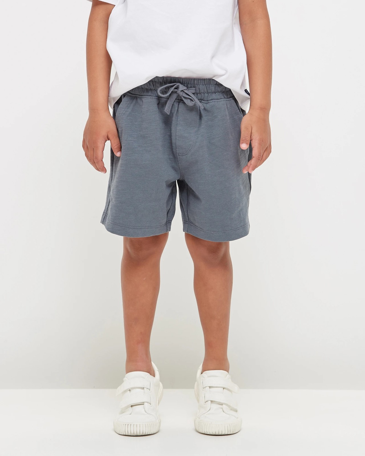 Sweat shop shorts target