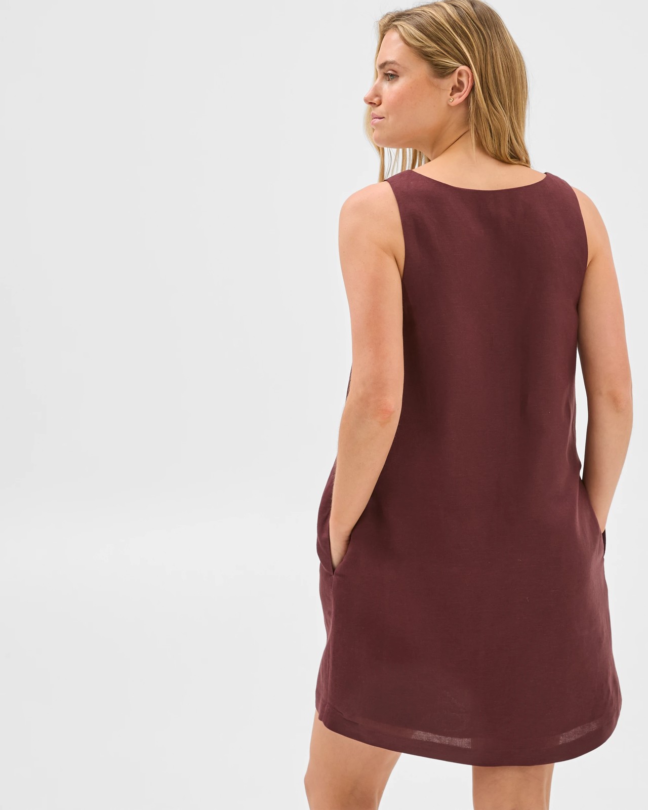 250_71818573_6+250T7181