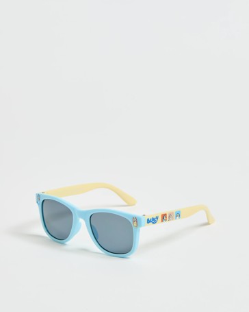 Licensed Bluey & Friends Sunglasses