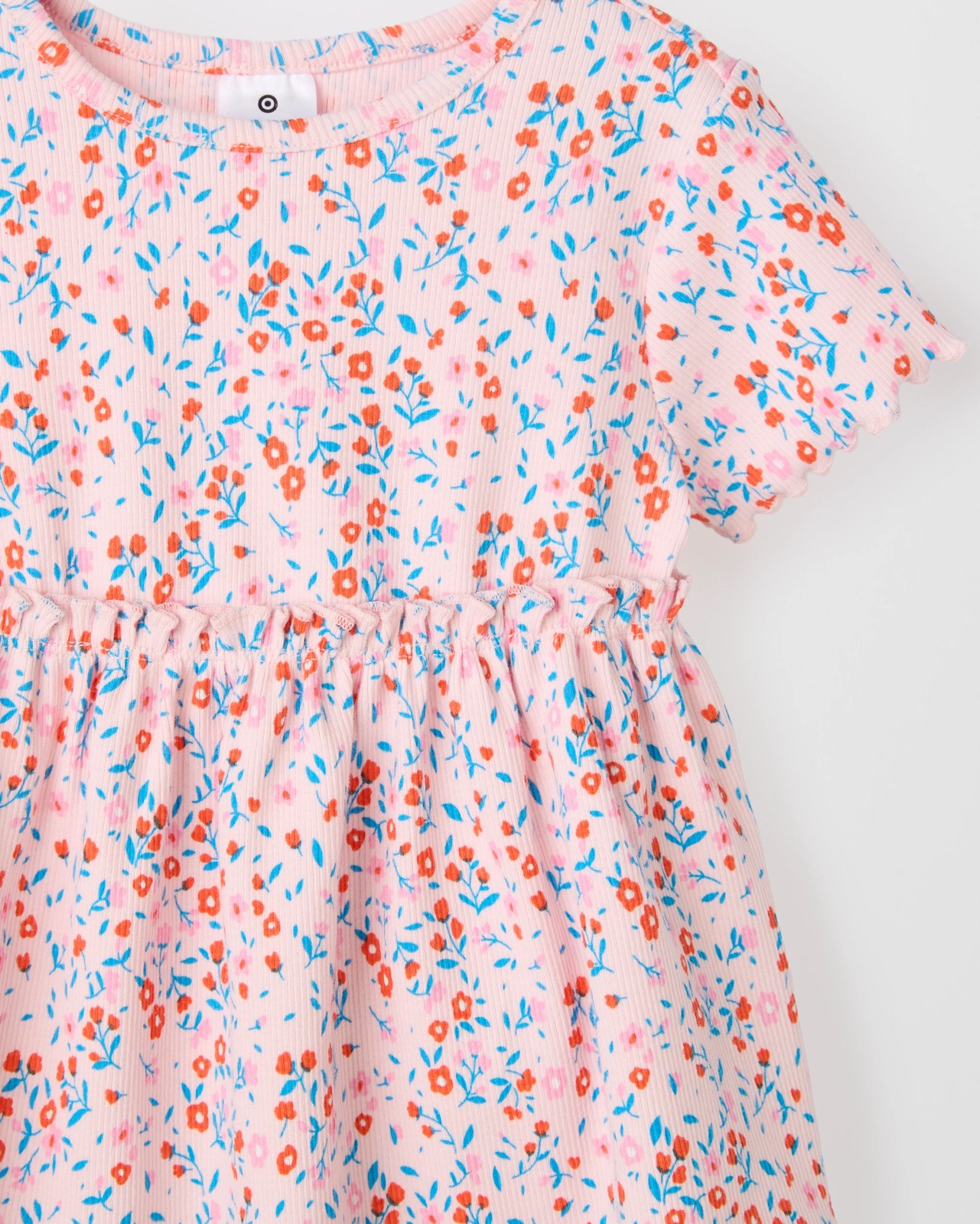 355_71477589_2+355T7147