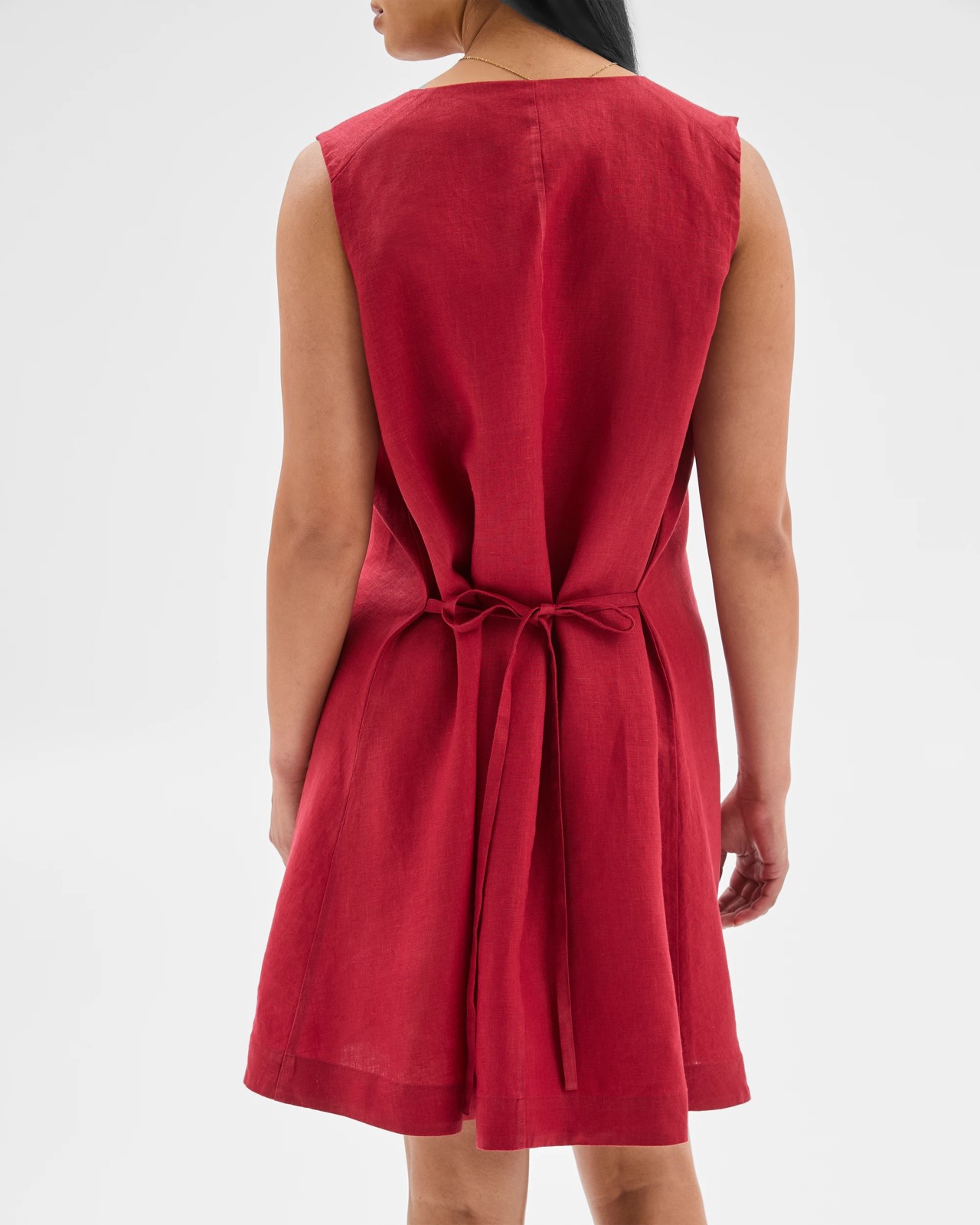 225_71938059_7+225T7193