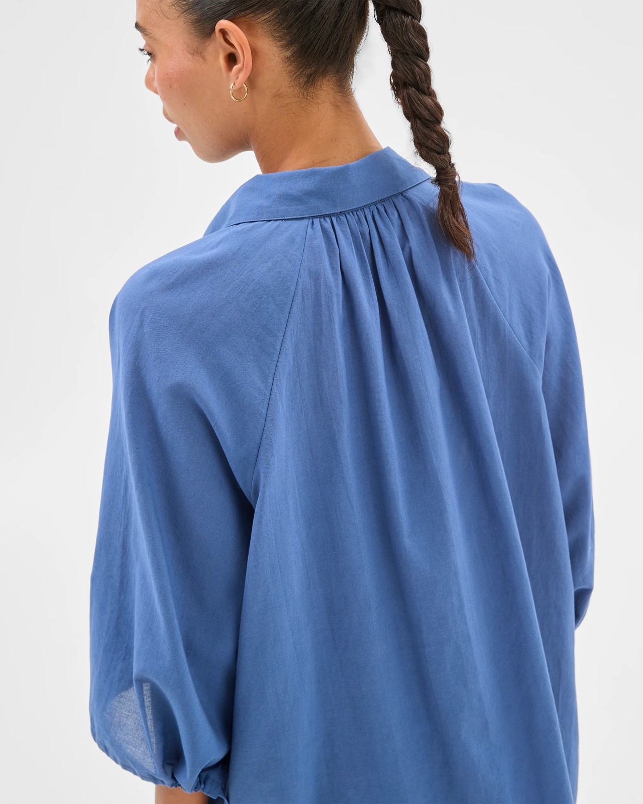 225_71916484_6+225T7191