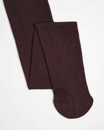 Women's Socks & Hosiery