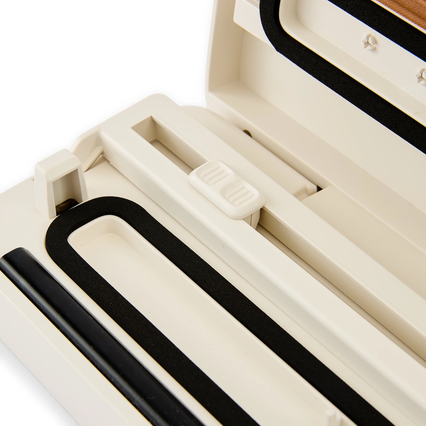 Anko Vacuum Seal Machine Space Saving 5 of 6