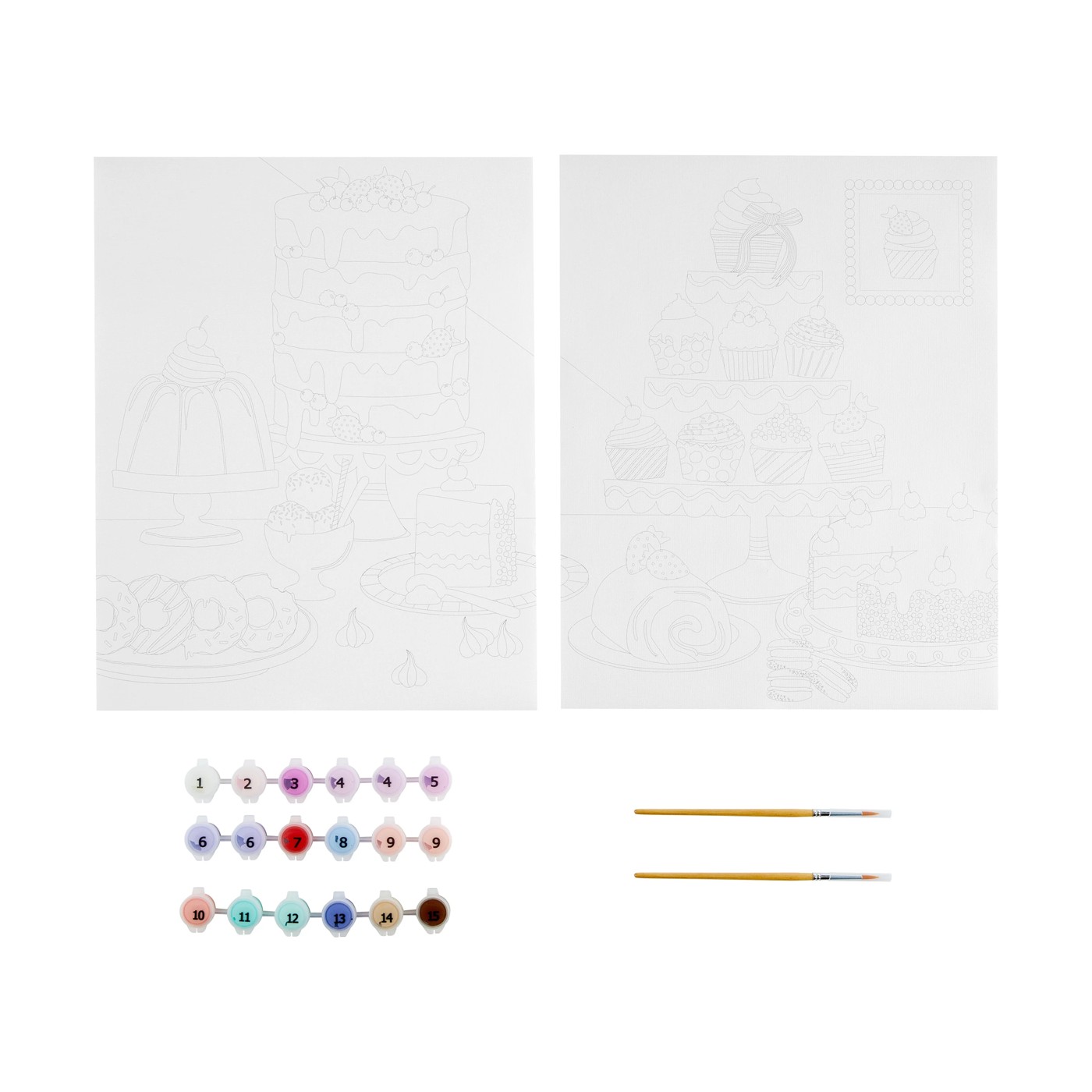 43570515-2