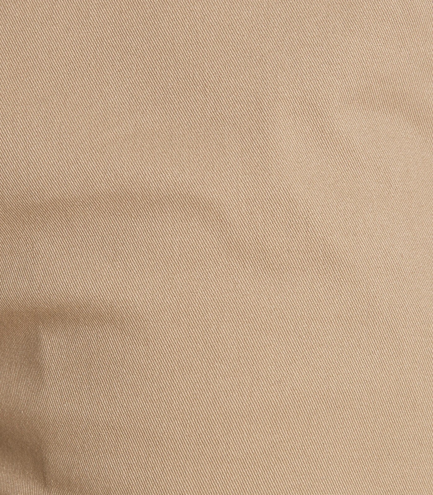 Slim Chino Pants 5 of 5