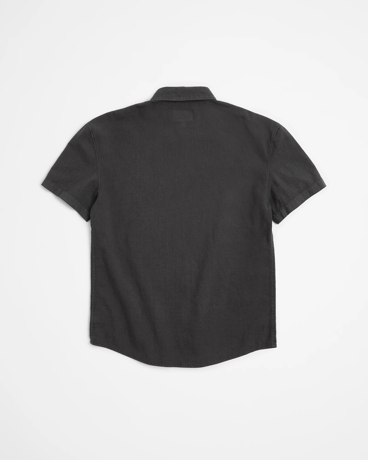 375_68031602_3+26FF63