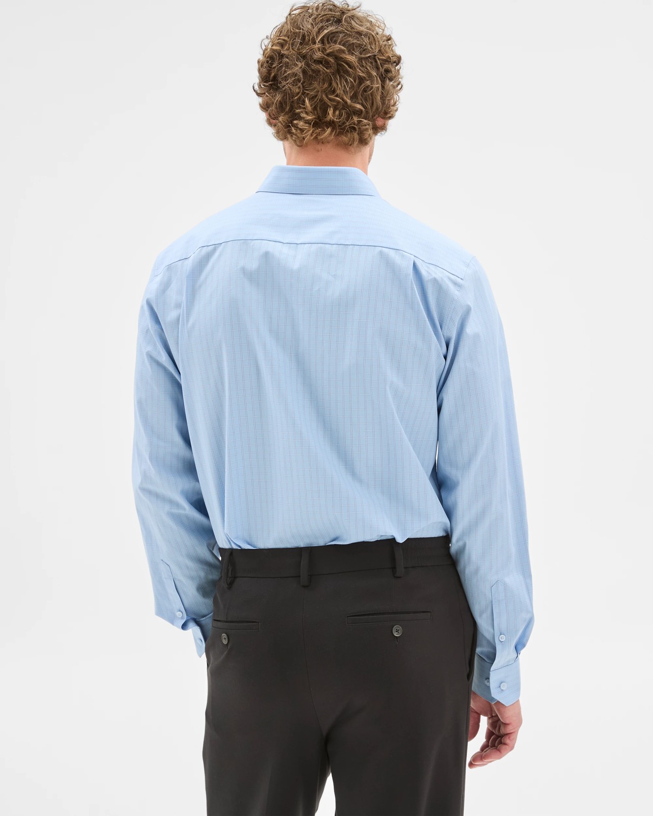 415_71600451_5+415T7160