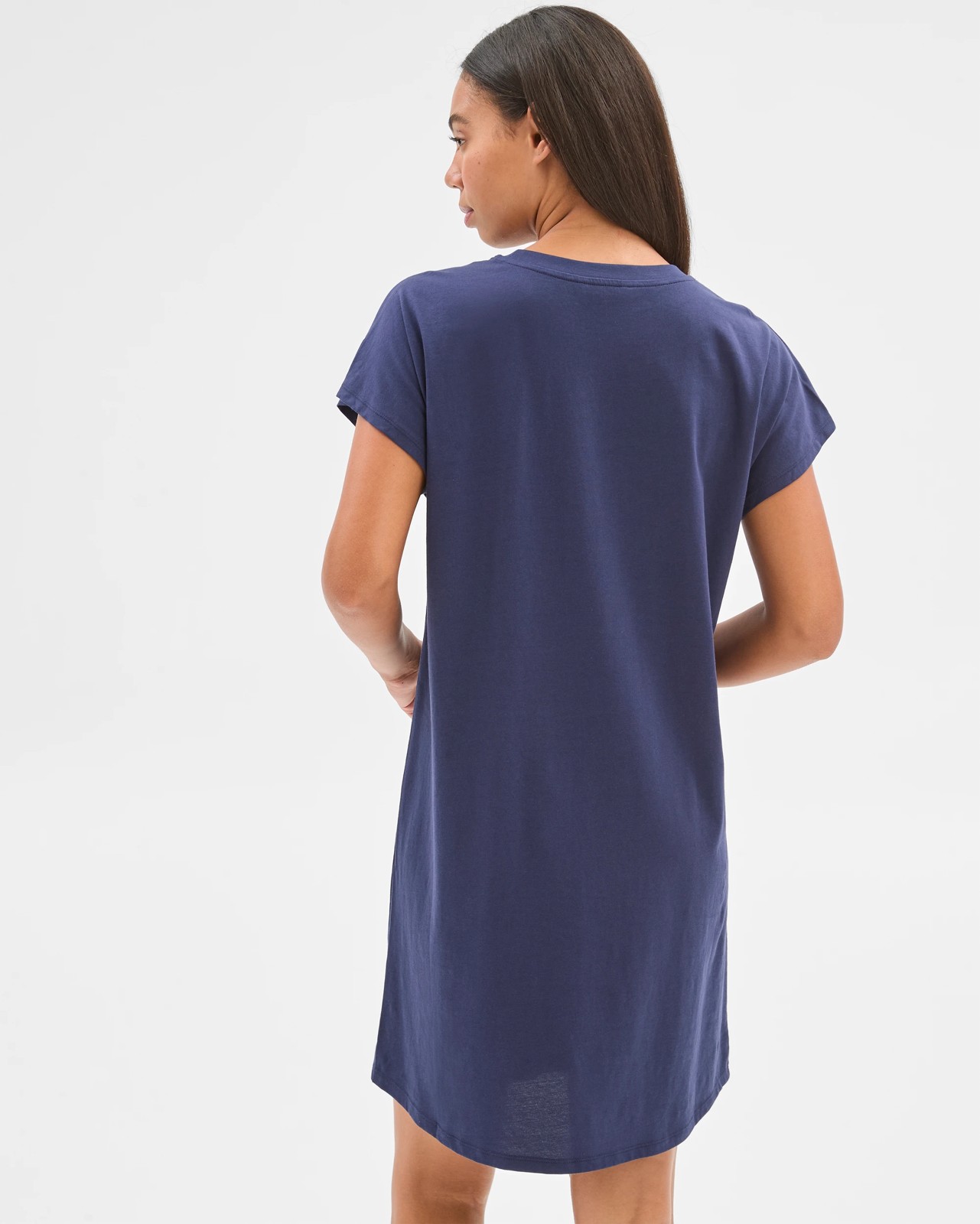 272_71692289_5+272T7169