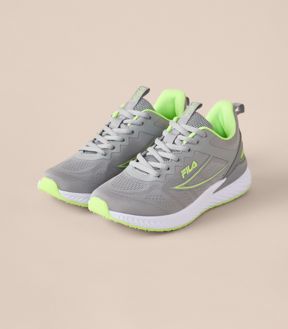 domingo menor Oblicuo Sneakers | Women | Shoes | Target Australia