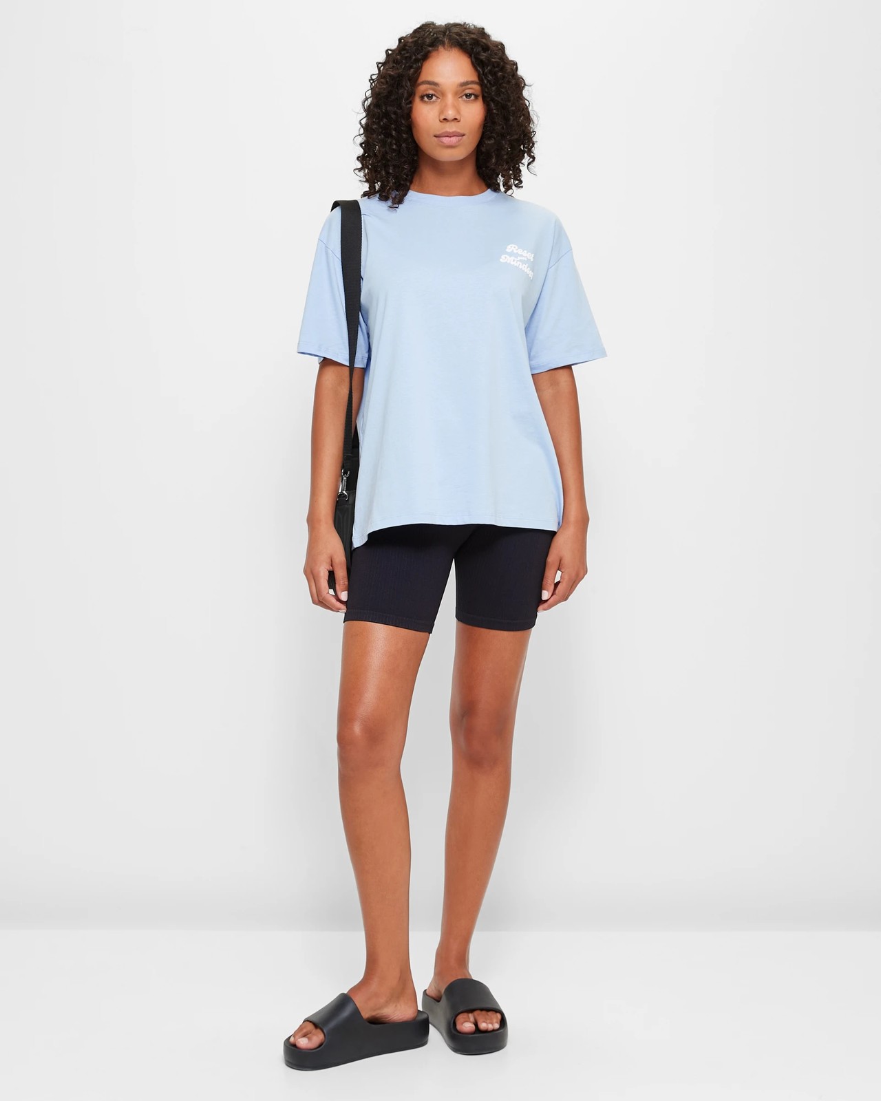 230_68622886_2+276BA0