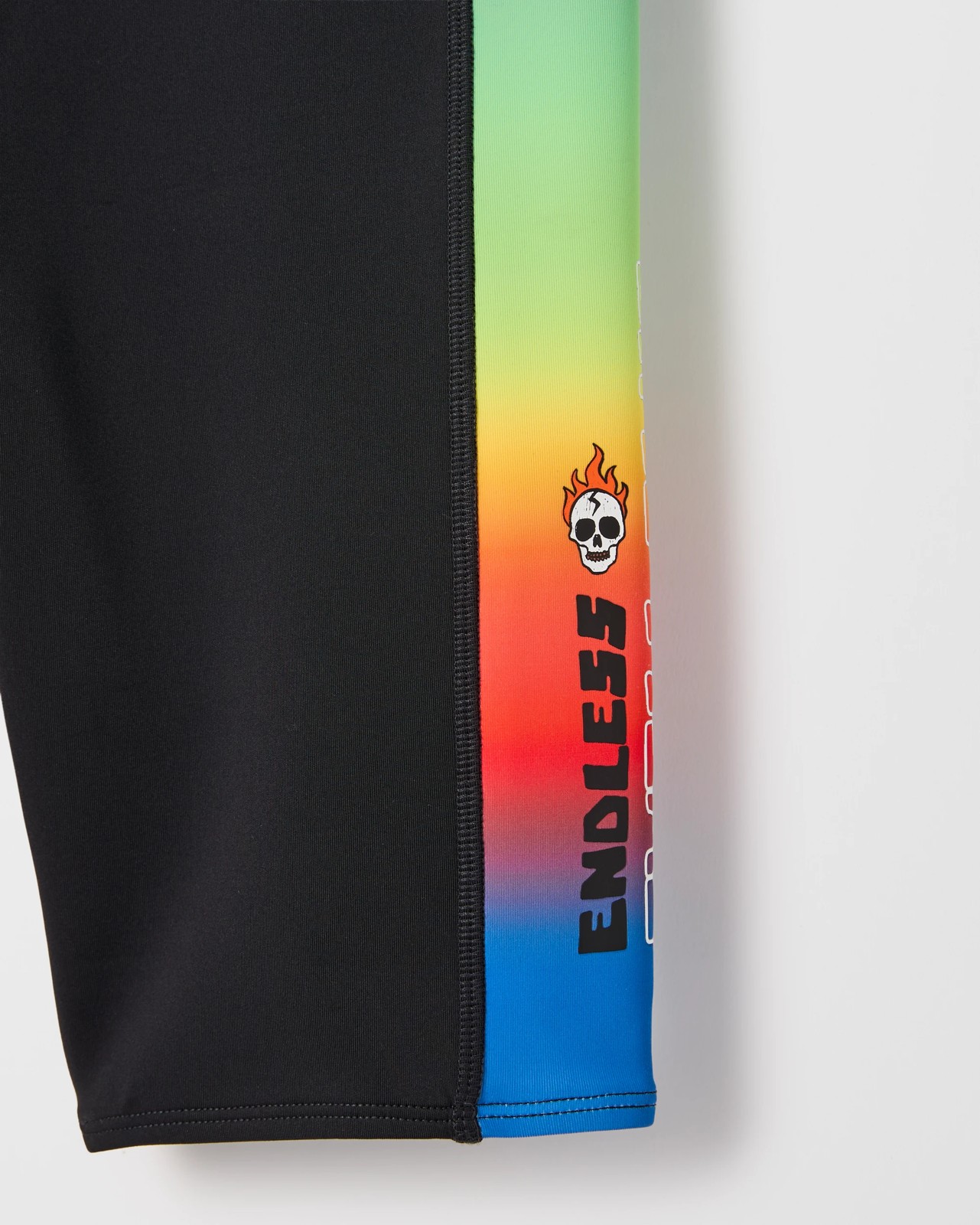 Spliced Swim Jammers 2 of 2