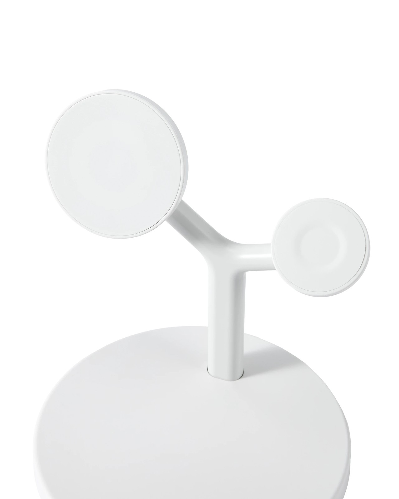 3-in-1 Magnetic Wireless Charger - Anko 5 of 5