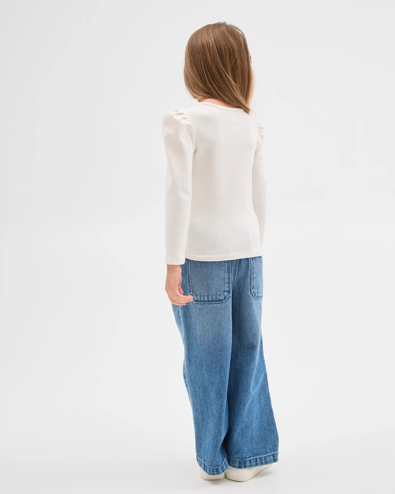 340_72010358_5+340T7201