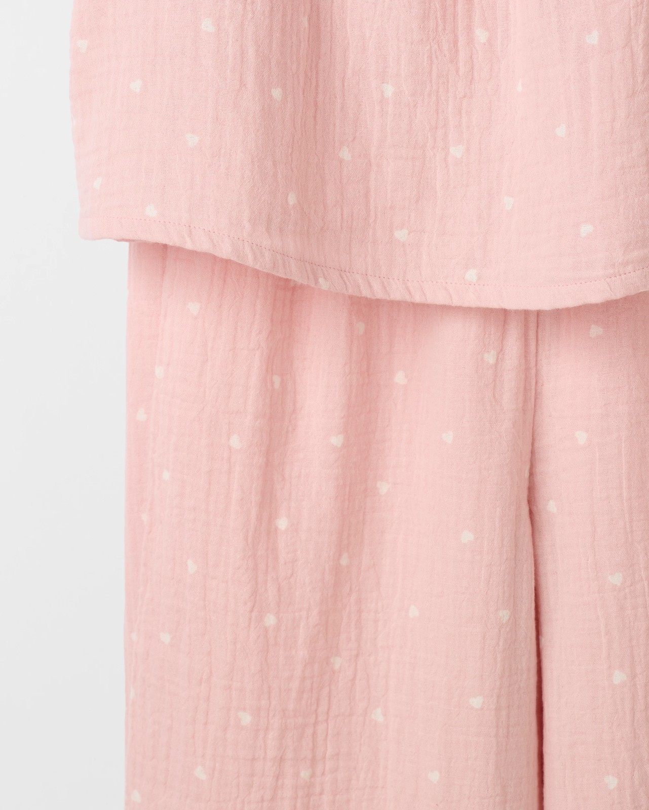 370_71684949_6+370T7168