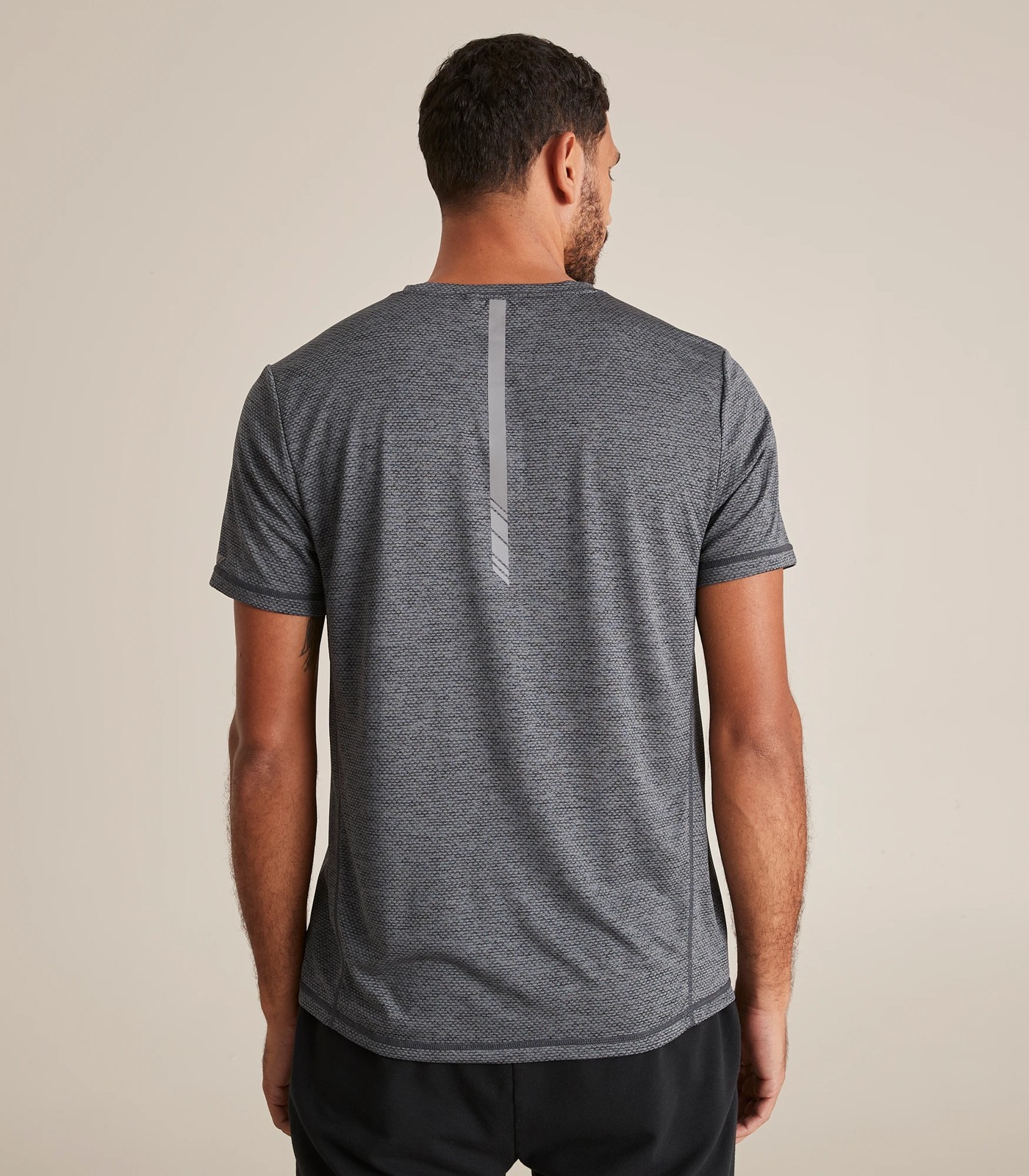 Active Core Training T-Shirt 6 of 6