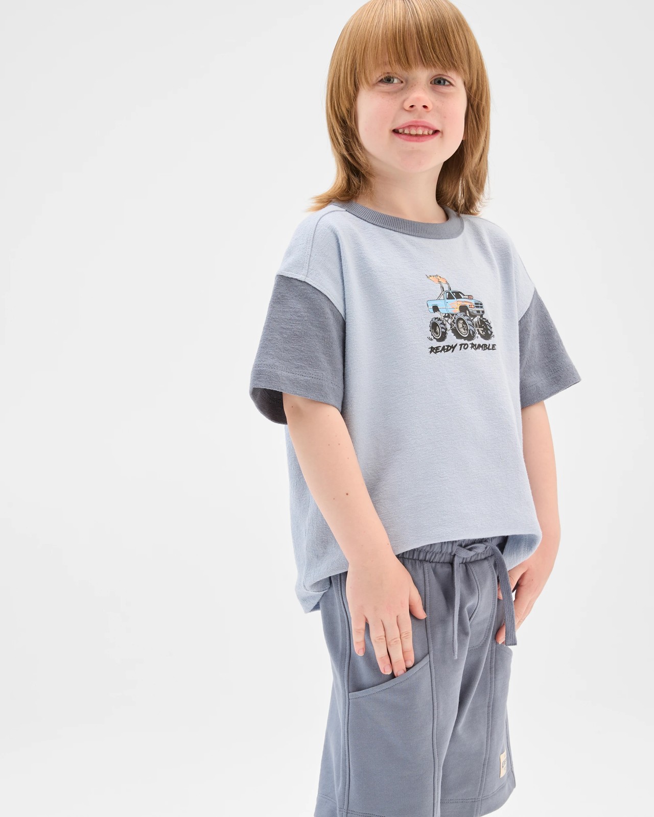 350_71881690_3+350T7188